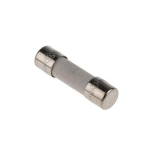 563-605商品缩略图