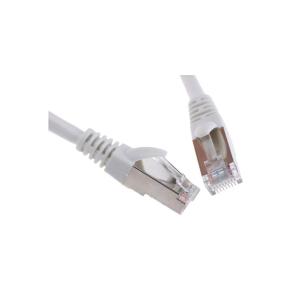 738-8464商品缩略图