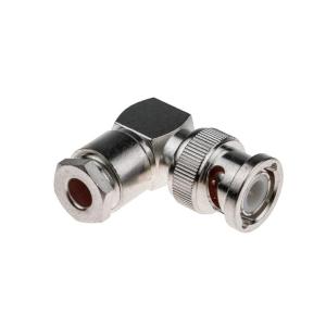 546-4364商品缩略图