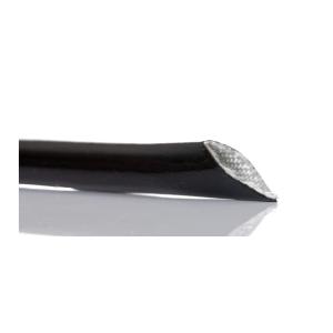 668-1239商品缩略图