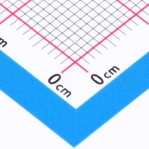 CC0100CRNPO8BN3R3商品缩略图