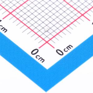 AF0402FR-07560RL商品缩略图