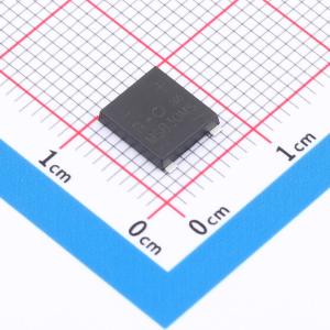 MSB30M-S商品缩略图