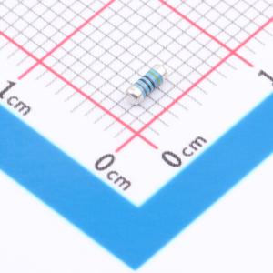 MLFA25FTC1M00商品缩略图