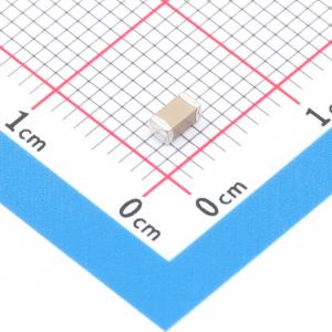 TCC1206M3L223J251HT商品缩略图