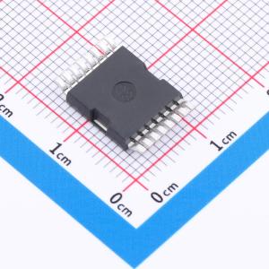 RBE011N08R1SZPW#KB0-VB商品缩略图