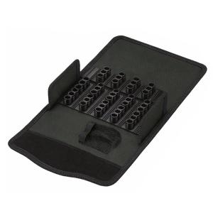 05136458001商品缩略图