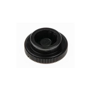 771-689商品缩略图