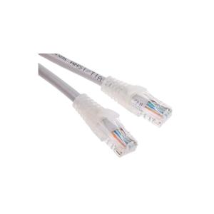 657-2090商品缩略图