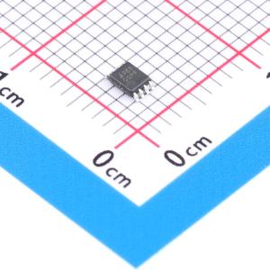 T74U2G86-VS3R商品缩略图