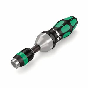 05074721010商品缩略图