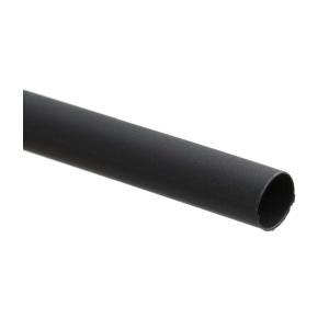 398-177商品缩略图