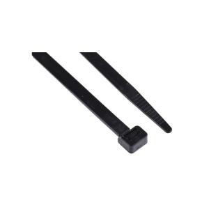 811-1511商品缩略图