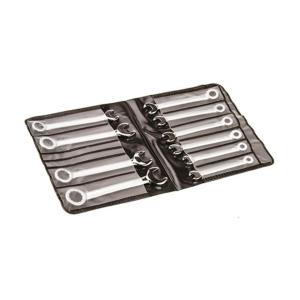 184-8033商品缩略图