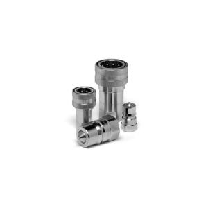 733-5609商品缩略图