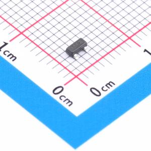 MMUN2133商品缩略图