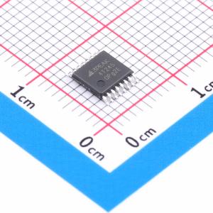 T74V4T245-TS3R商品缩略图