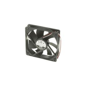 619-6501商品缩略图