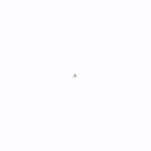 TCC0201COG330J250ZT商品缩略图