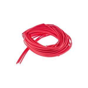 398-745商品缩略图