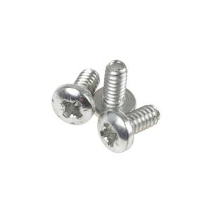 274-5092商品缩略图