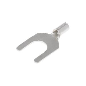 433-040商品缩略图