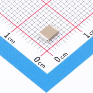 TCC1812X7R472K202FT商品缩略图