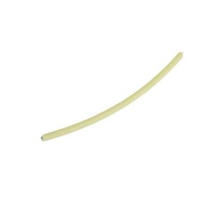 841-7314商品缩略图