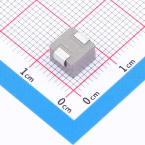 PCR0650-220-M商品缩略图