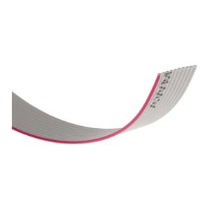 360-093商品缩略图