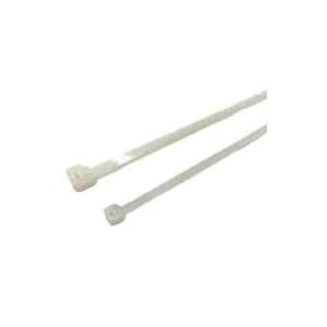 213-2983商品缩略图