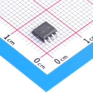 TL072-P8商品缩略图