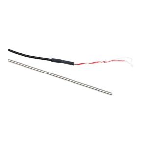 123-5587商品缩略图