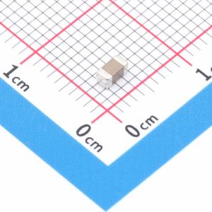 TCC1206X5R476M250HT商品缩略图