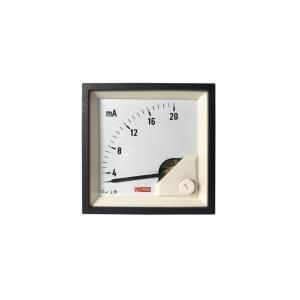 186-2489商品缩略图