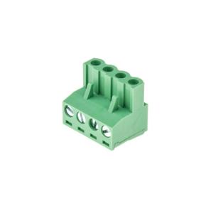 897-1216商品缩略图