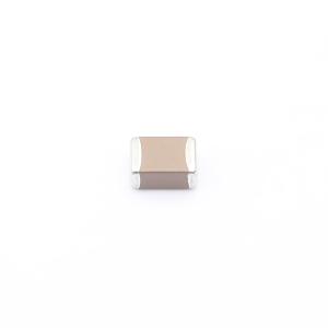 TCC1812X7R224K251GT商品缩略图