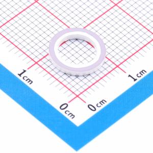 HLT-390250BN121M6B0商品缩略图