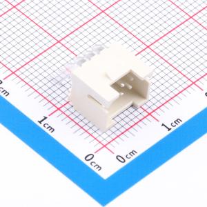 HX-PHB-2x4AWT商品缩略图