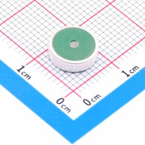 HLT-350060EX474M6B0商品缩略图