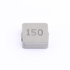 PCR1040-150-M商品缩略图