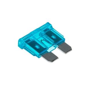 563-750商品缩略图