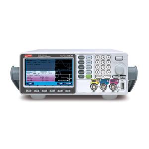 191-9725商品缩略图