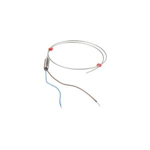 159-023商品缩略图