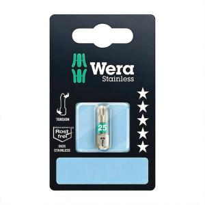 05073621001商品缩略图