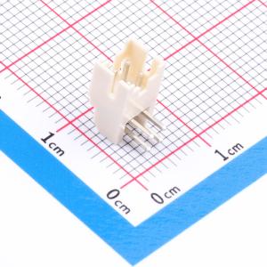 HX-PHD-2x2AW商品缩略图