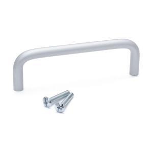 237-851商品缩略图