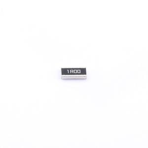 AC0612FR-071RL商品缩略图