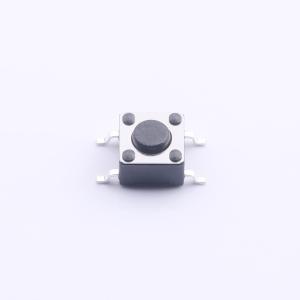 TS04-66-43-BK-100-SMT商品缩略图