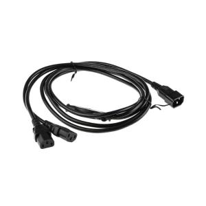 818-8909商品缩略图